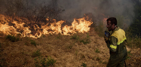Spain_Fires_86962930.jpg