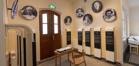 Gedenkstaette_fuer_N_78013680.jpg