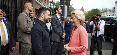 Ukraine_Treffen_in_W_86959739.jpg
