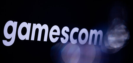 Gamescom_Logo_86967157.jpg