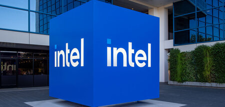 Intel_86966551.jpg