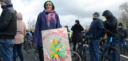 Fahrraddemo_und_Abse_73405204.jpg