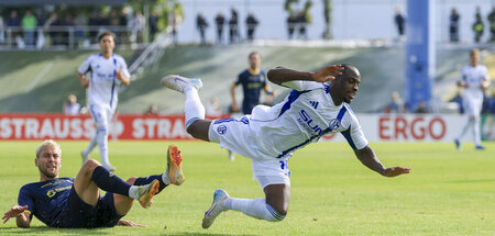 Lok_Leipzig_FC_Schal_86949456.jpg
