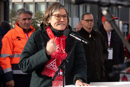 imago367501032.jpg