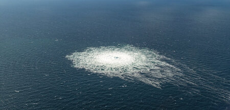 Nord_Stream_2_86984455.jpg