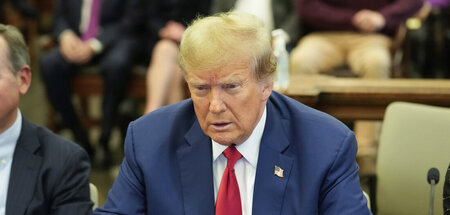 Trump_Fraud_Lawsuit_86985111.jpg
