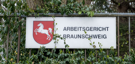 Arbeitsgericht_86981954.jpg