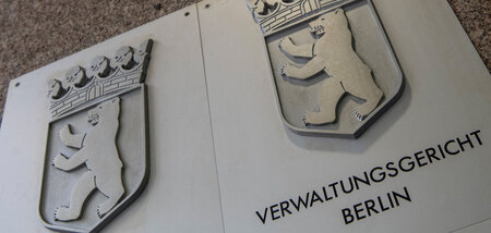Verwaltungsgericht_B_86569346.jpg