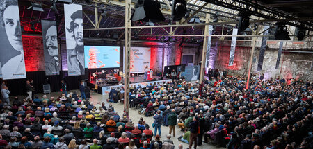 D25D0111RosaLuxemburgKonfernz2025-123350.jpg