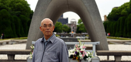 2025-08-19T212444Z_1828119161_RC270FAAQCCT_RTRMADP_3_JAPAN-SOUTH