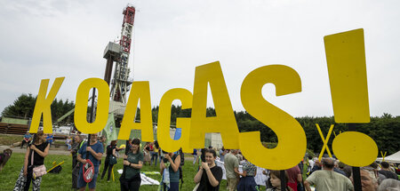Demonstration_gegen_86940428.jpg