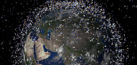Weltraumschrott_85516904.jpg