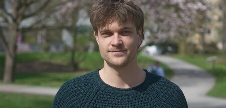 11(c)GregorKieseritzky.jpg