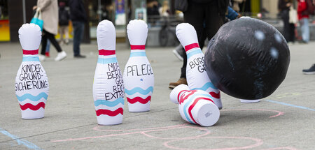Satire_Aktion_der_La_83813922(1).jpg
