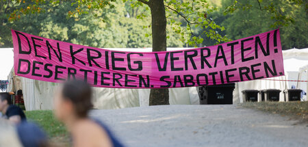 Protestcamp_gegen_Rh_87018151.jpg