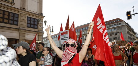 imago822794889.jpg