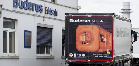 Buderus_Edelstahl_87038939(1).jpg