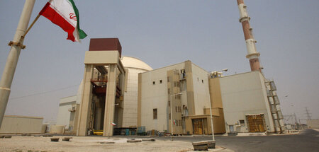 Streit_um_Irans_Atom_87052914.jpg