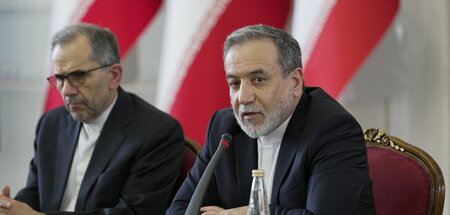 2025-07-12T173355Z_955127202_RC2T9U94SBZX_RTRMADP_3_IRAN-NUCLEAR