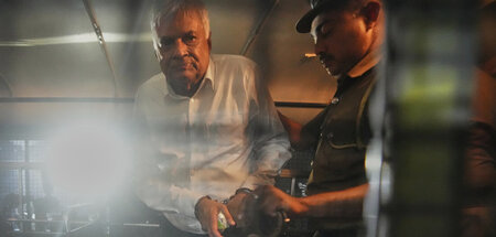 APTOPIX_Sri_Lanka_Ex_86995904 (1).jpg