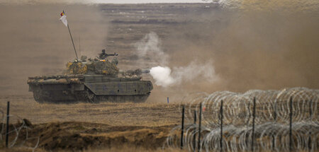 Europe_NATO_87051127.jpg