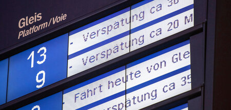 Verpaetungen_bei_der_86923238.jpg