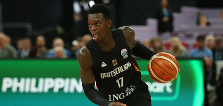 Basketball_EM_in_Fin_87072375.jpg