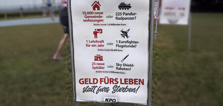 a Kopie.jpg