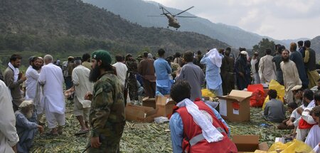 Erdbeben_in_Afghanis_87092456.jpg