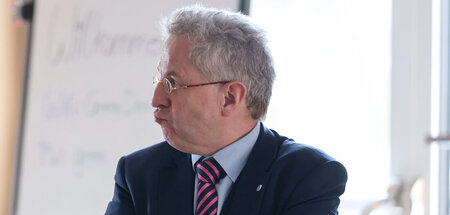 Gruendung_Werteunion_84108666.jpg