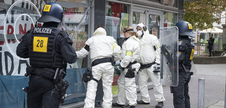 Polizei_beendet_Haus_87098998.jpg