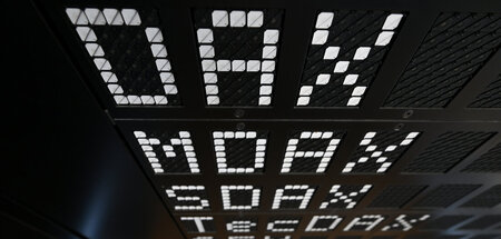Wertpapierboerse_in_86641631.jpg