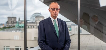 Sommerinterview_von_87104226.jpg