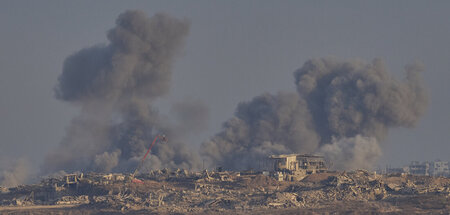 Israel_Palestinians_87100497.jpg