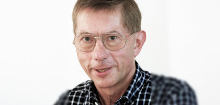 Rainer_Kirsch_46506530 Kopie.jpg