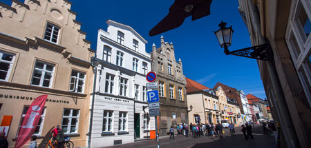 Wismar_60078187.jpg
