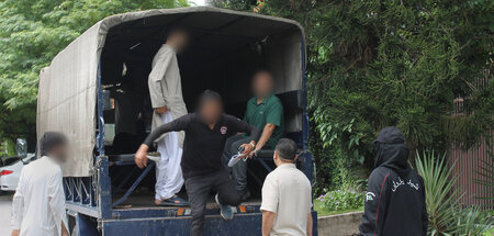 Afghanen_in_Pakistan_87112684.jpg