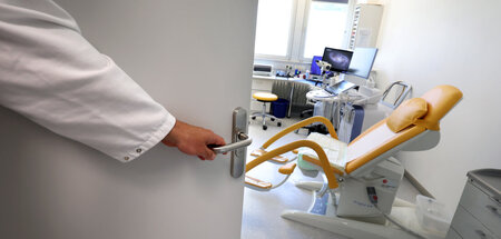 Augsburg_Uniklinik_u_86362284.jpg