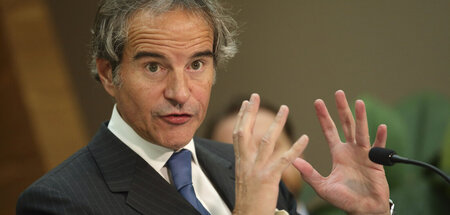 Iran_Nuclear_87115906.jpg