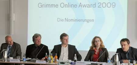 14 neu.jpg