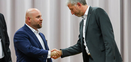 Streitgespraech_zwis_87140520.jpg