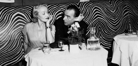 c-deutsche-kinemathekmarlene-dietrich-collection.jpg