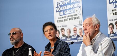 Vor_Demonstration_St_87164563.jpg