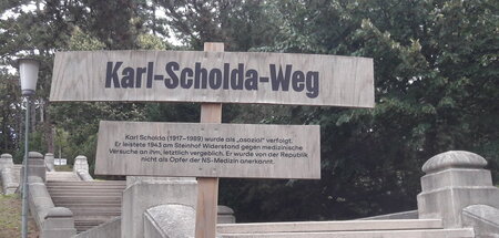 foto-karl-scholda-weg.jpg