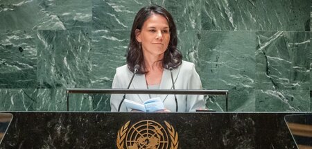 8_portrait.jpg