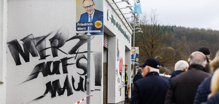 Wahlkampf_der_CDU_mi_84826870.jpg