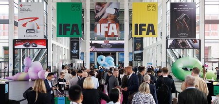 IFA25_IMPRESSIONEN_05.jpg