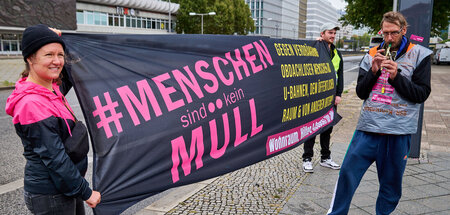 boillot240911_TagWohnungslos05.jpg
