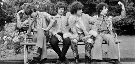 115032-000-A-Die Geschichte von Syd Barrett & Pink Floyd-1eea4ab