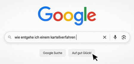 14_medien.jpg